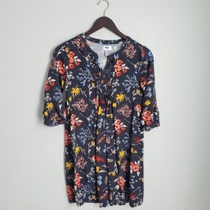 Old Navy | Girl's Dress- XL